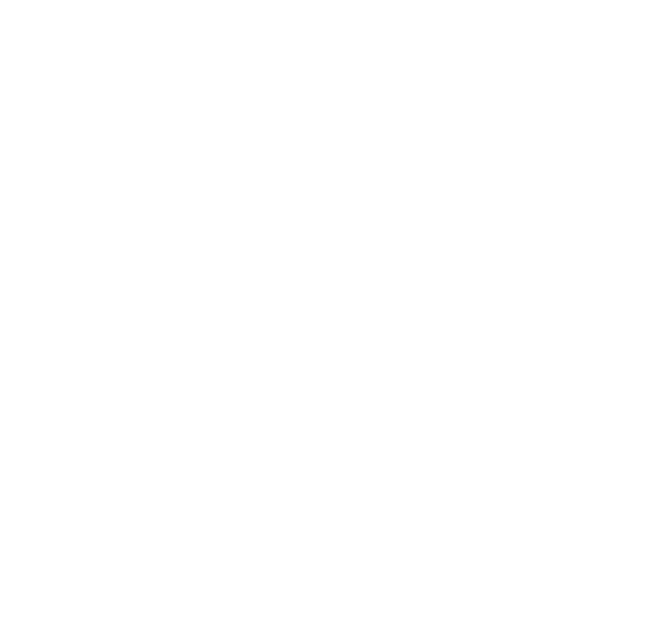 Logo for Alvin Leung