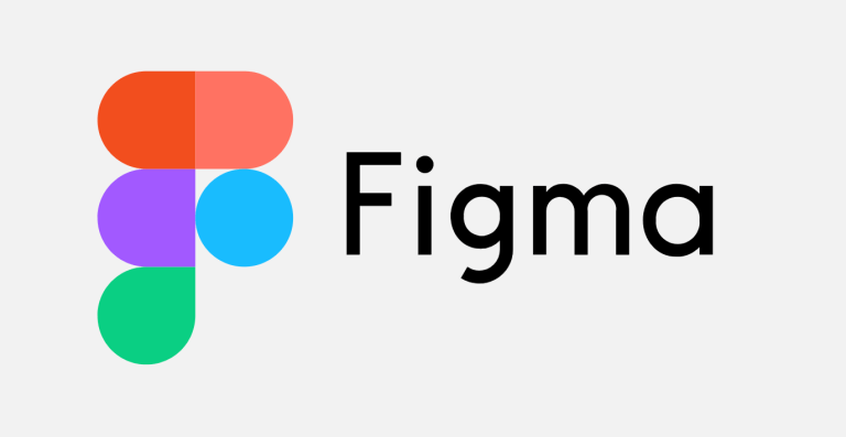 Figma logo